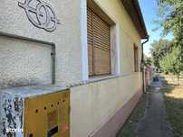 Vand casa mare,in Mandruloc,st.1.484 mp,sc.20 ml,f.s.16 ml.