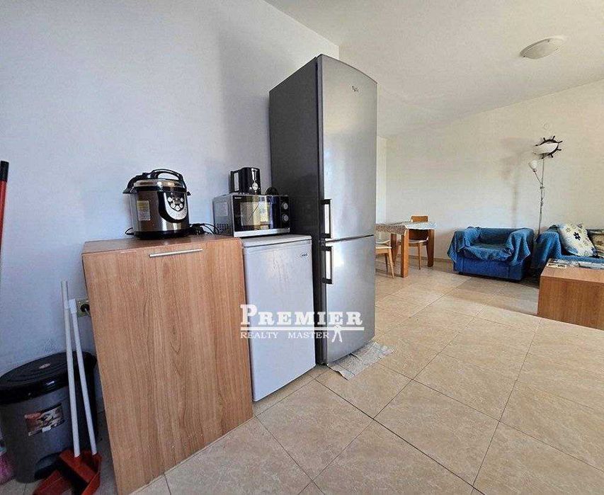 Продава се Тристаен апартамент в Свети Влас - 100 кв.м за 9800 €/кв.м - Снимка #9