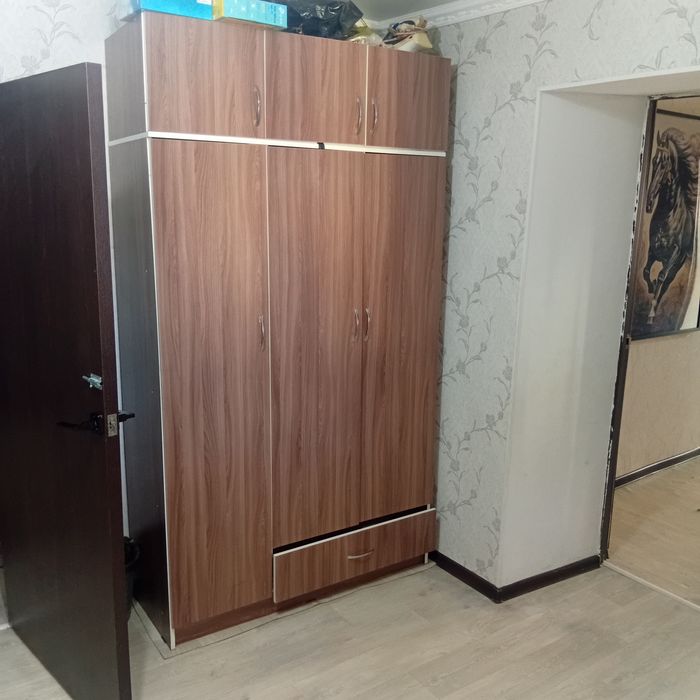 Продам шкаф в связи с переездом