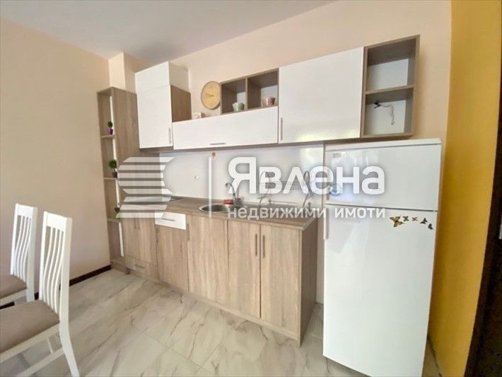 Продава се Двустаен апартамент в Приморско - 60 кв.м за 1834 €/кв.м - Снимка #4