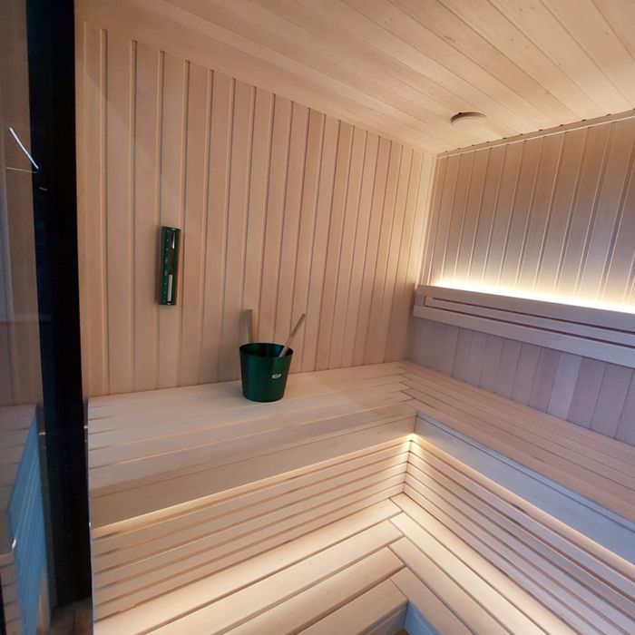 Вагонка, полог, погонажные изделия