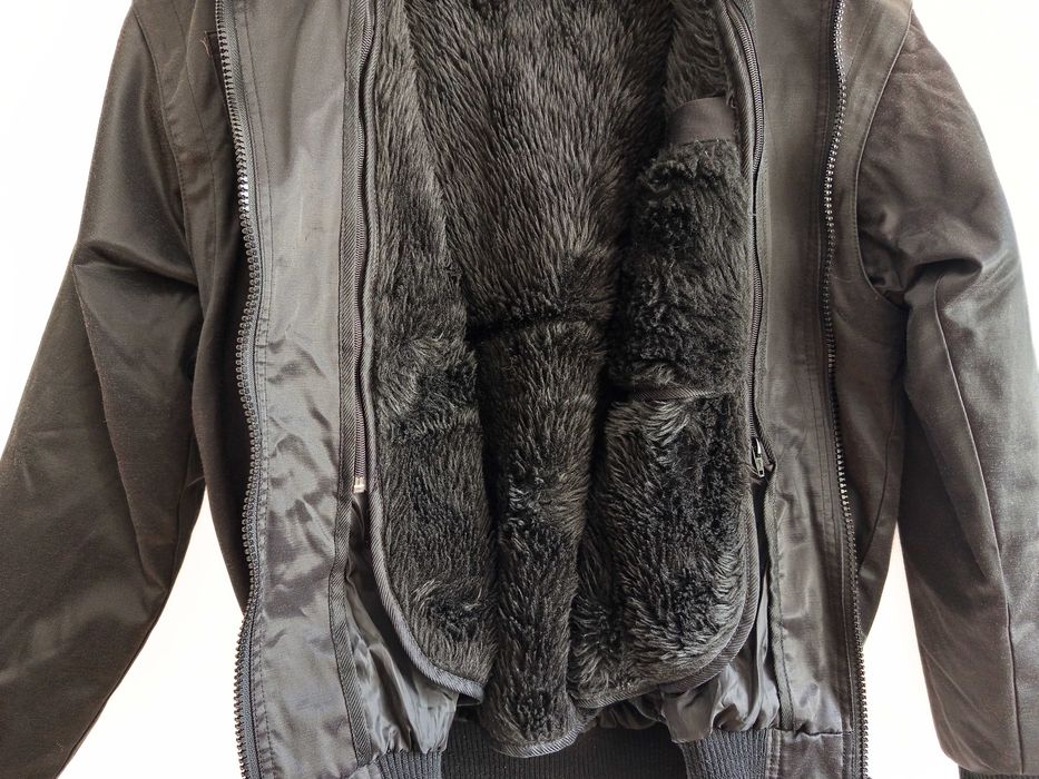 Работни якета Watex, Albatros, uhlsport