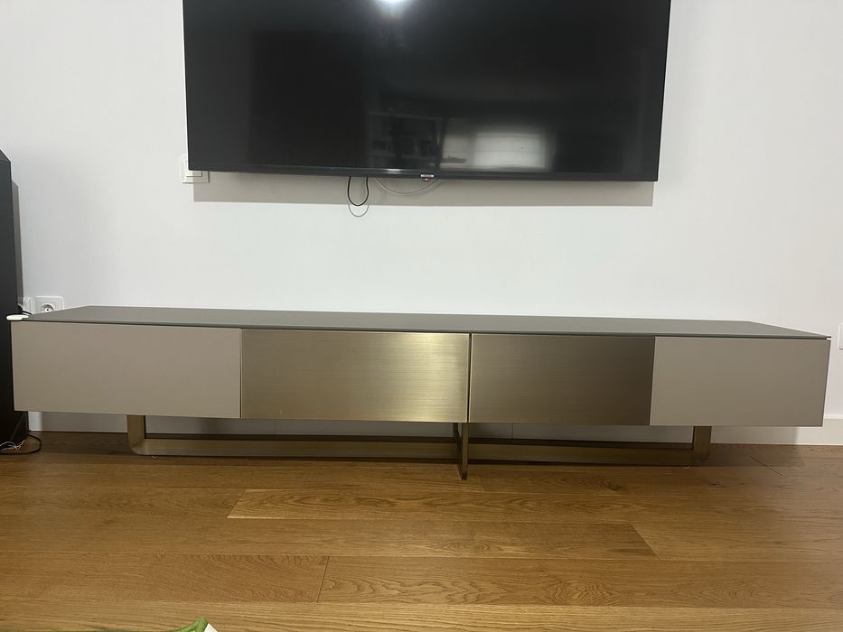 Comoda TV Living