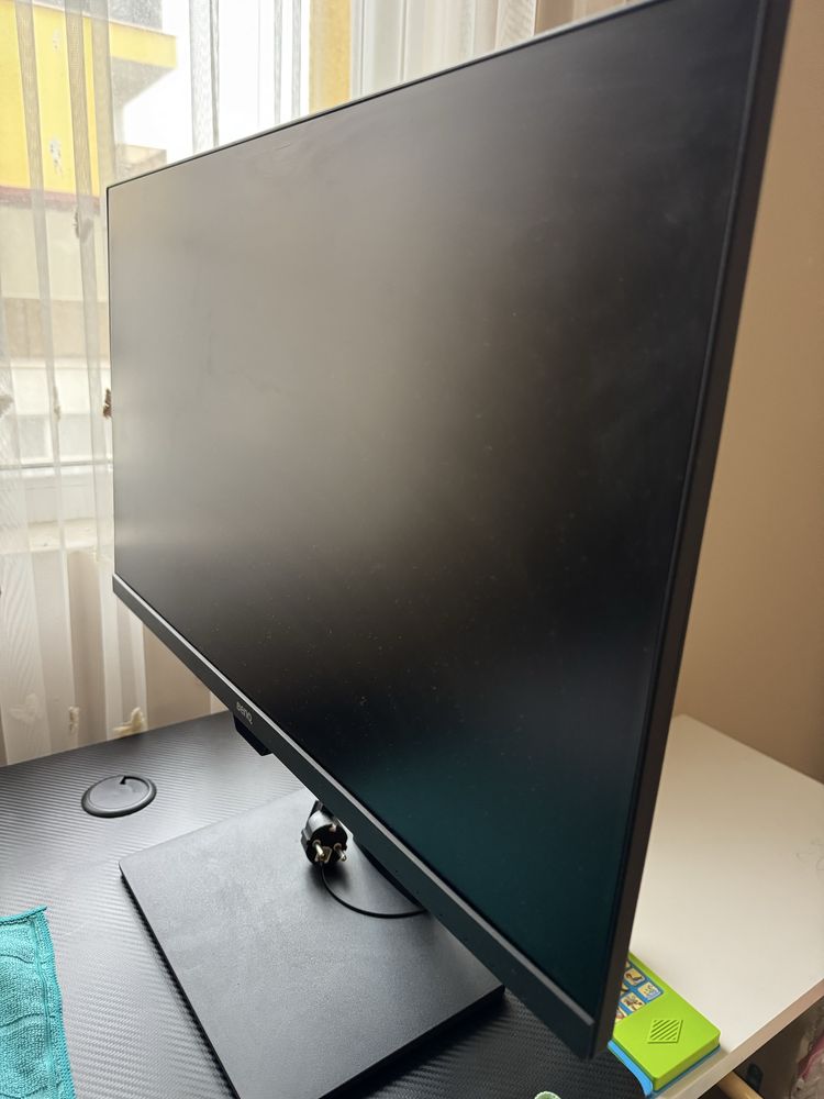 Монитор BenQ- GW2780T