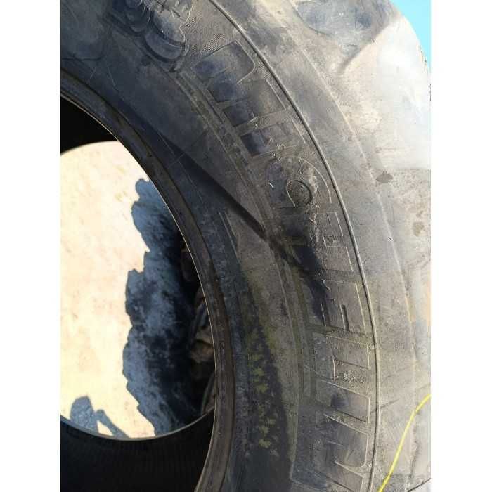 Anvelopa 710/70R42 Michelin Second Hand Agricola de Tractiune