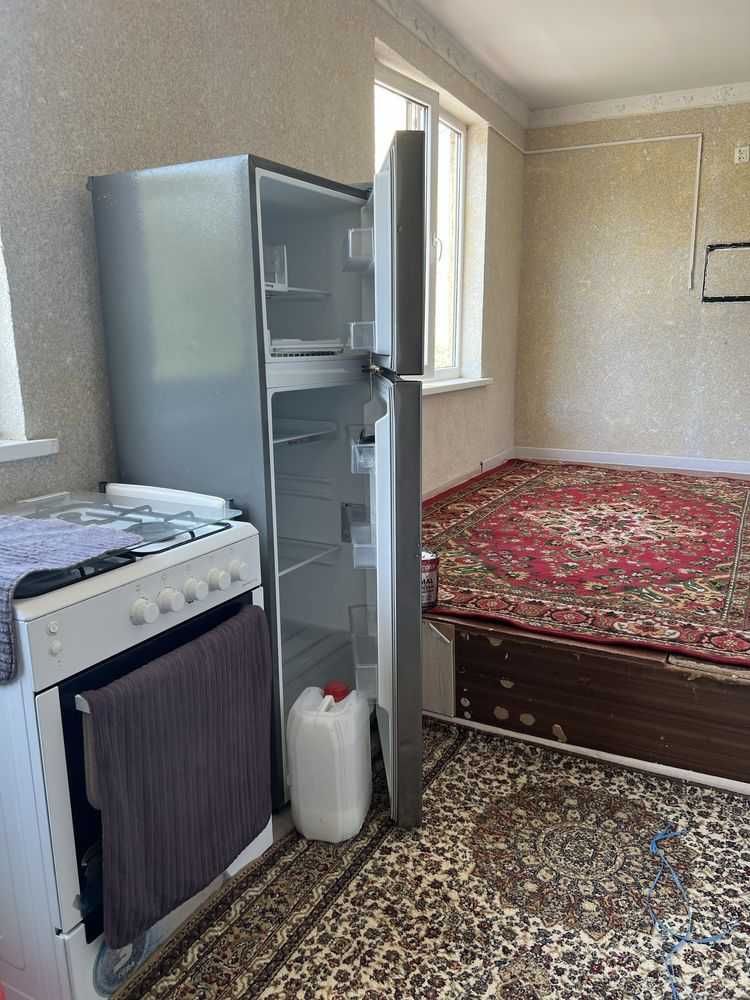 Квартира аренда 2 ком Сергели 136821