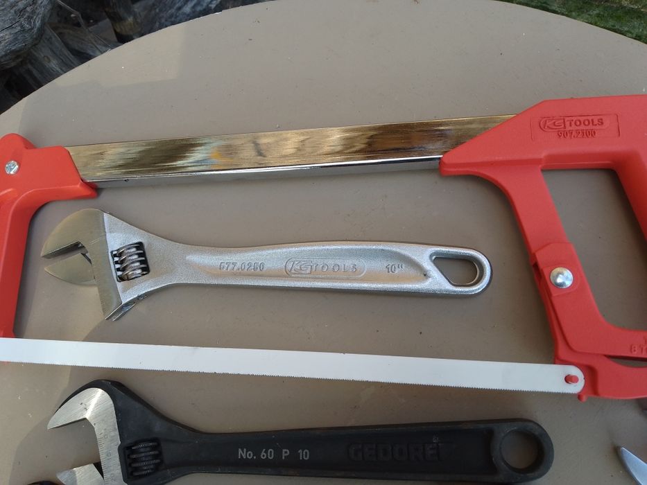 Facom,Gedore,Rothenberger,KsTools-инструменти