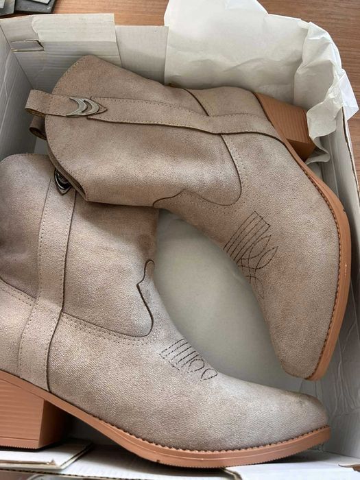 Ботичкии! Топ качество