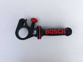 Универсална дръжка с вградено Фенерче Bosch