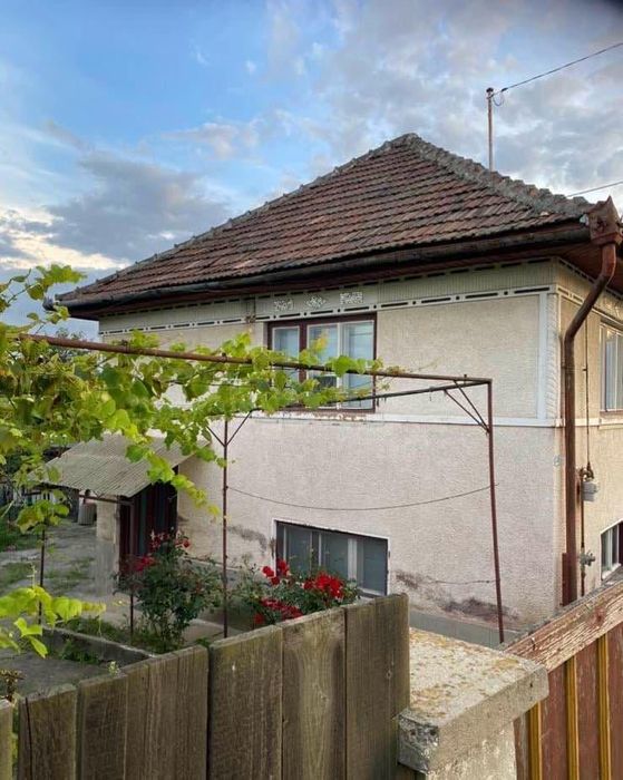 Casa de vanzare in Micasasa