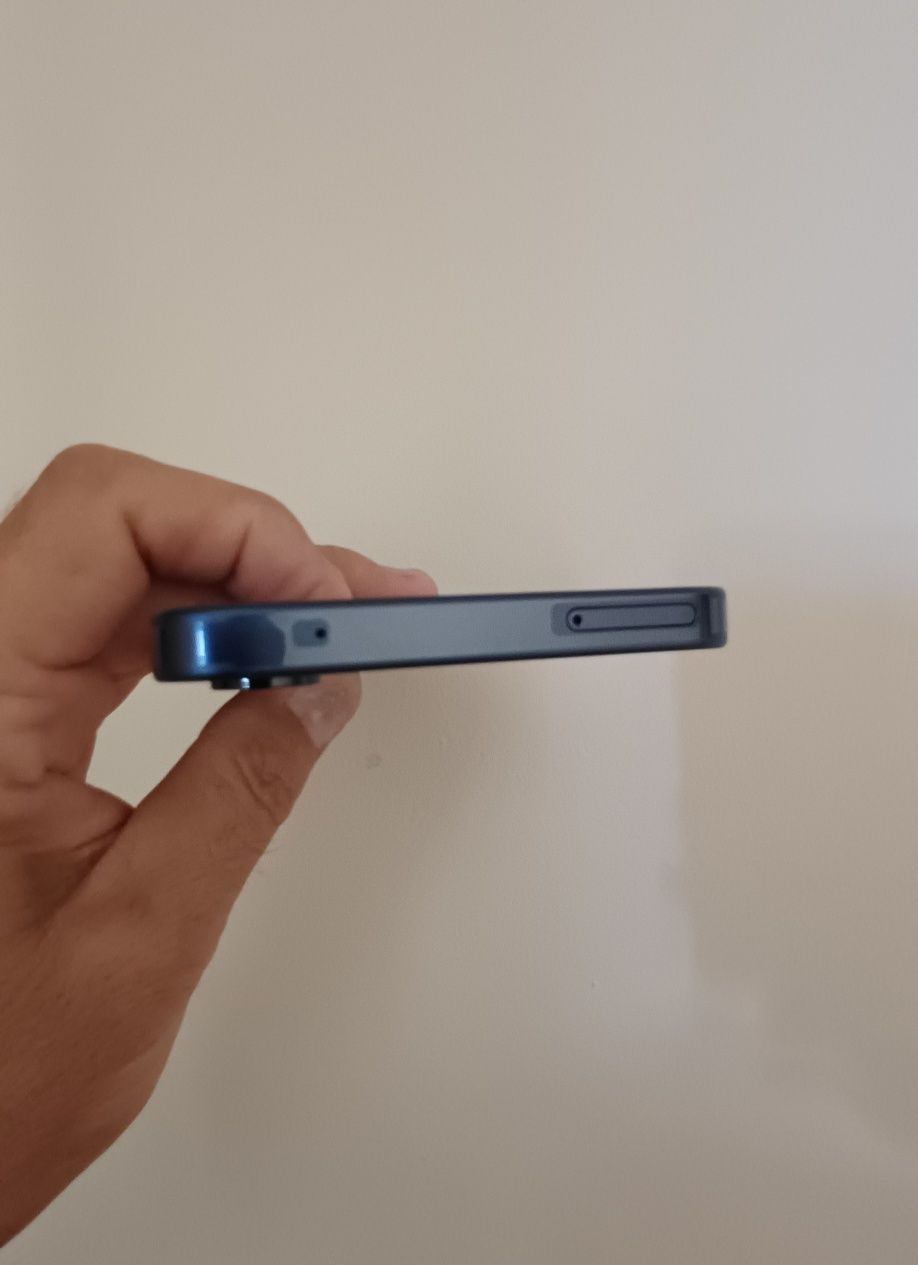 Samsung A35 5G 8/128
