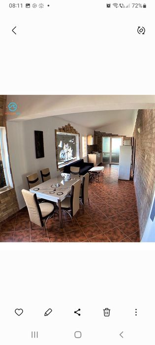 Închirieri apartamente