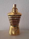 Parfum jan paul gaultier nou sigilat