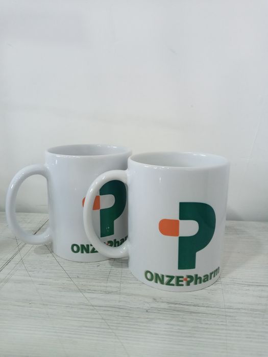 Krushka yozuvli easm tushirilgan