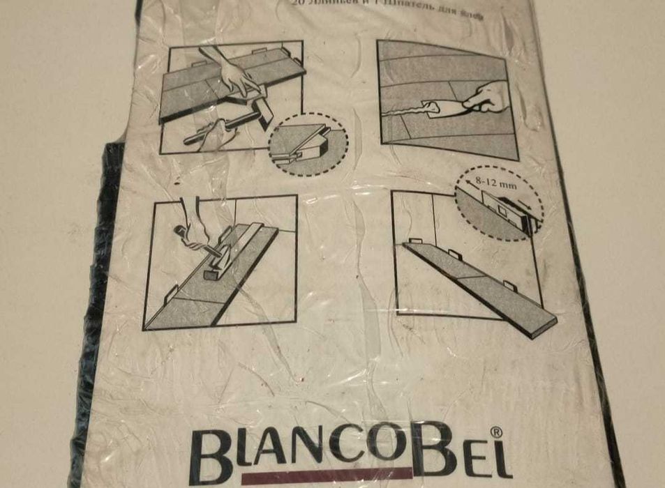 lot/set unelte montaj parchet laminat,lambriu+ lera/sablon contur