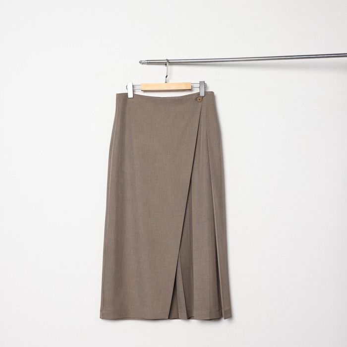 Продам новую юбку