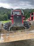 Taf 690 PE 2021 impecabil