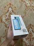 Redmi Note10 128 Gb