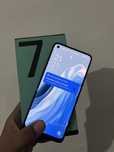 OPPO reno7 128gb