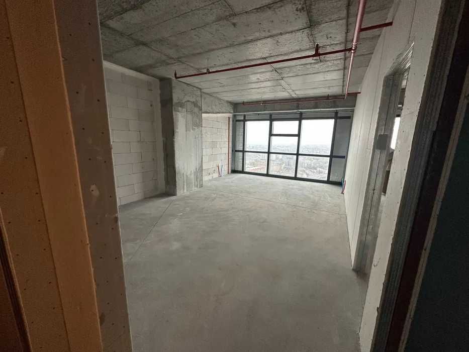 "PIRAMIT TOWER" ул.Мукимий пересечение Нукус ул.Бабура 66 кв.м \35\47