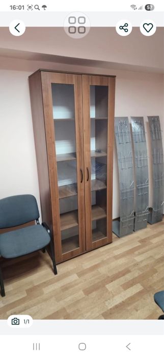шкаф в отличном состоянии