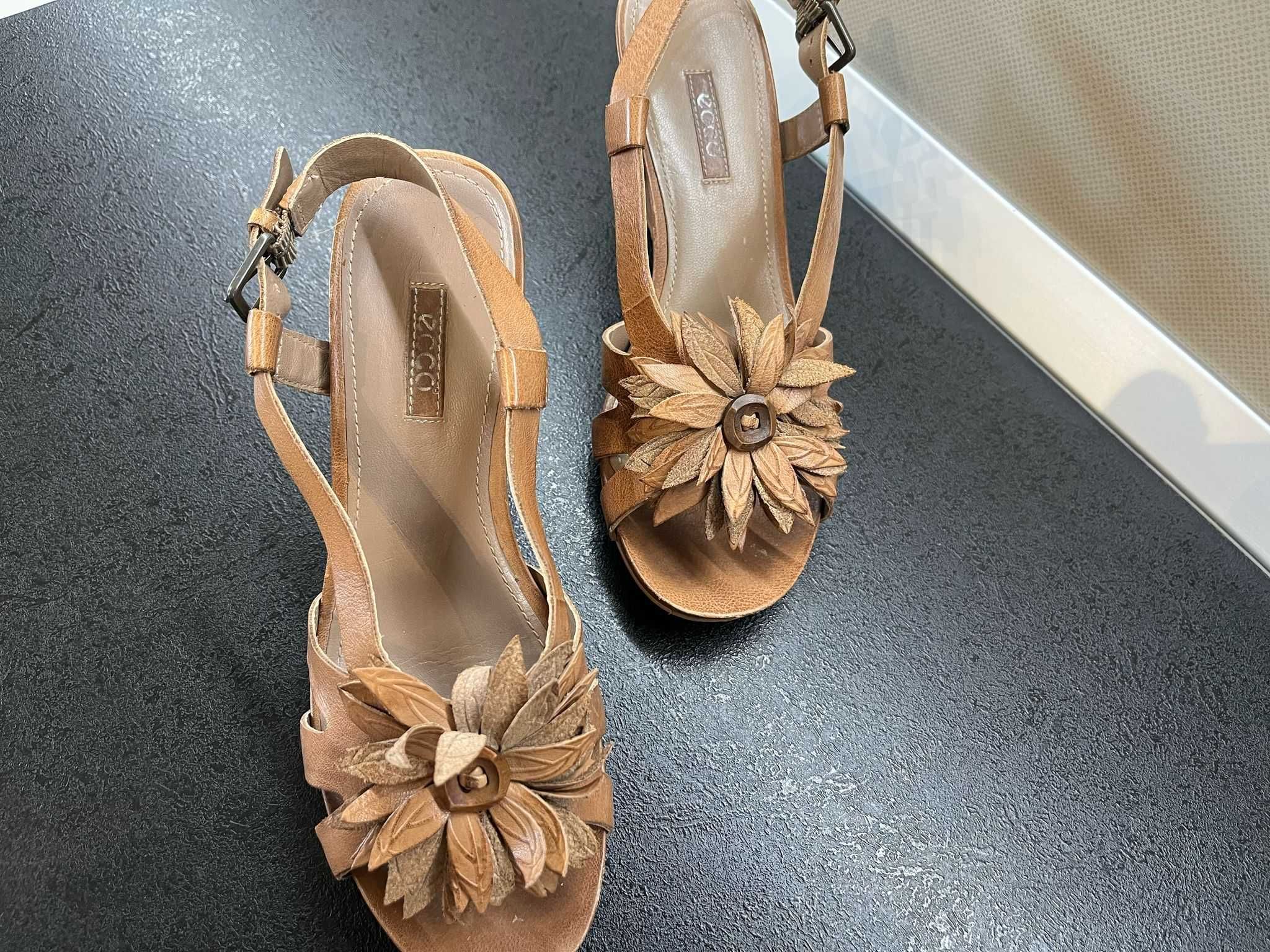 Sandale Geox marimea 37