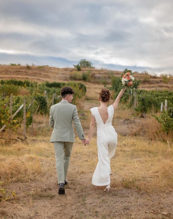 Fotograf nunta | botez | Foto Video