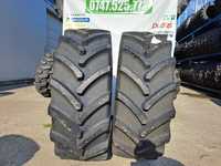 Cauciucuri noi 480/70R28 CEAT anvelope radiale TRACTOR