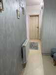 Vanzare apartament