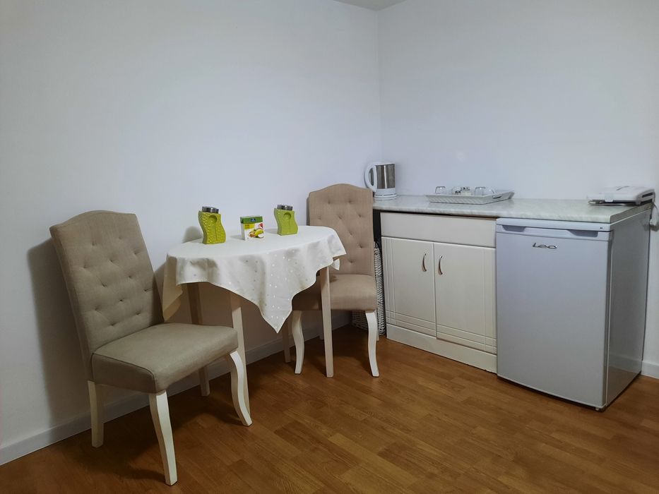 Corp mobilier bucatarie