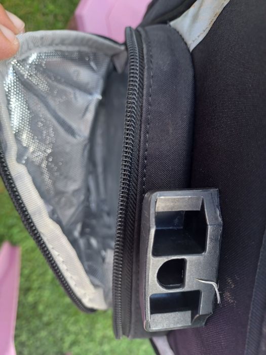 Lego Ningago 1-4клас