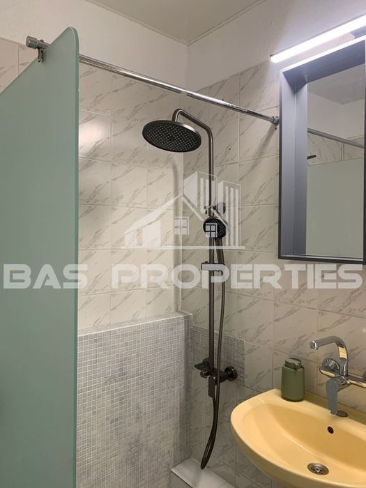 Продава се Двустаен апартамент в София, Люлин 2 - 47 кв.м за 2724 €/кв.м - Снимка #7