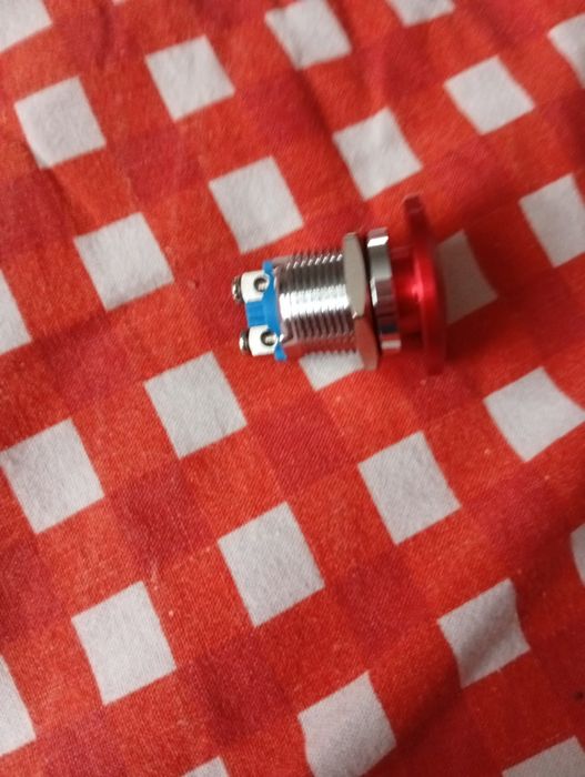 Electronice,accesorii