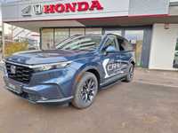 New Honda CR-V e:HEV Hibrid 4x2 Garantie
