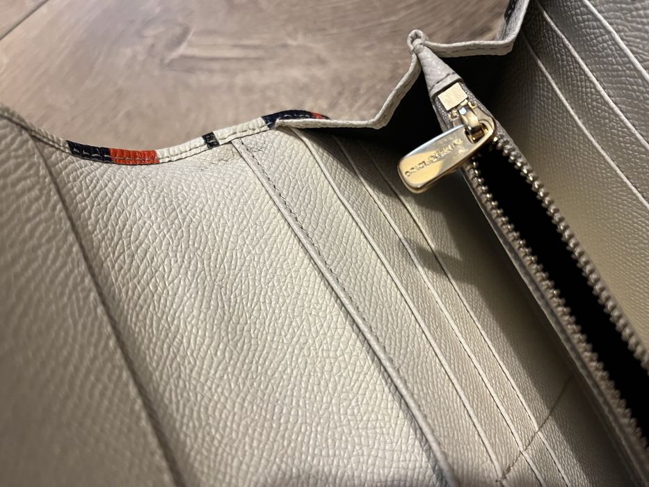 Vând geanta Dolce&Gabbana autentica