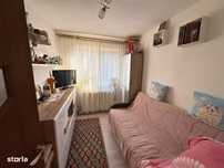 Apartament 2 camere decomandat zona Simeria (lângă piața Dolar)