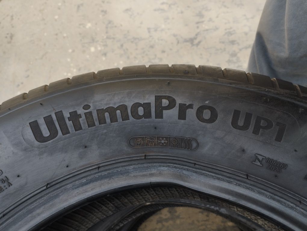 Бу жумсак (мякий) балон DELMAX 195.65.R15