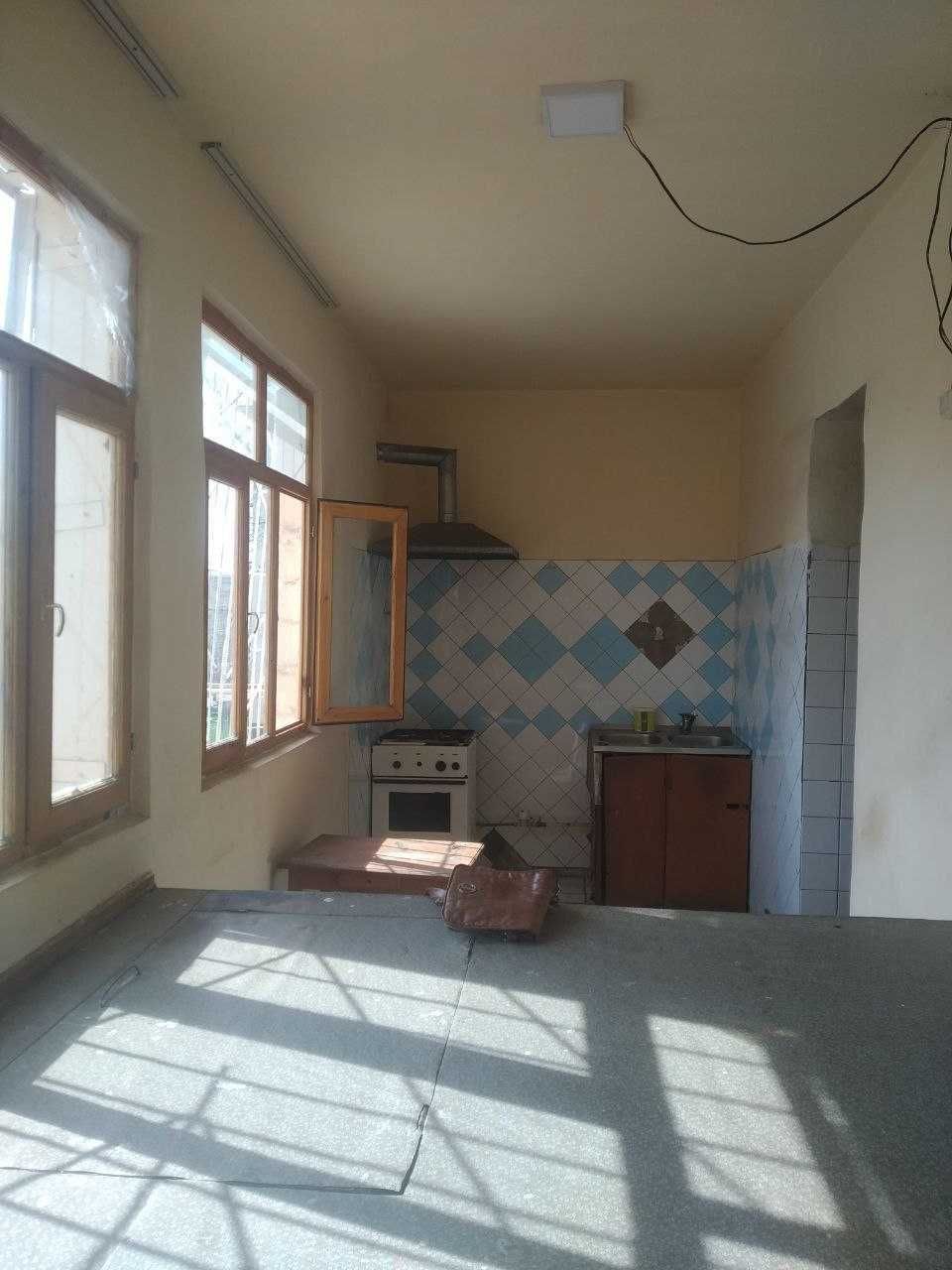 Аренда квартира 2 хона Панельный