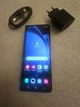 Z Fold 5 256gb Samsung Galaxy