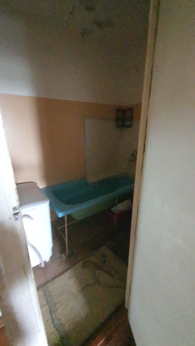 Arenda 2xona qoyliq centr