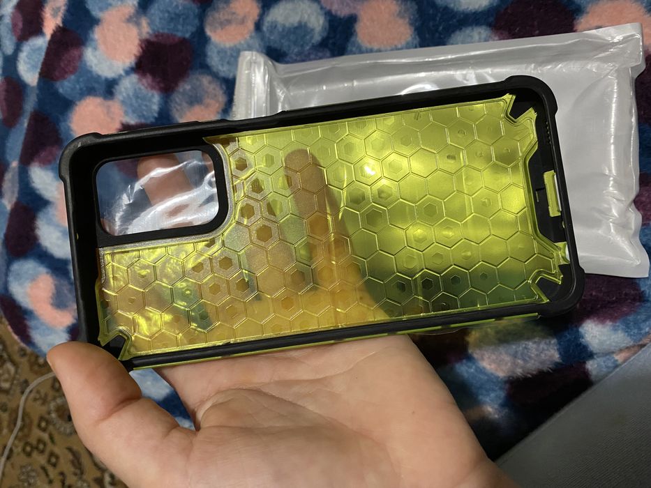 Гръб за Samsung A32 5G