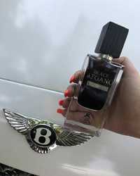Black Afgano parfum atrimiz Dubay original духи парфюм Black Kabul x.b