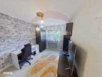 Apartament cu 3 camere de vânzare în zona Est
