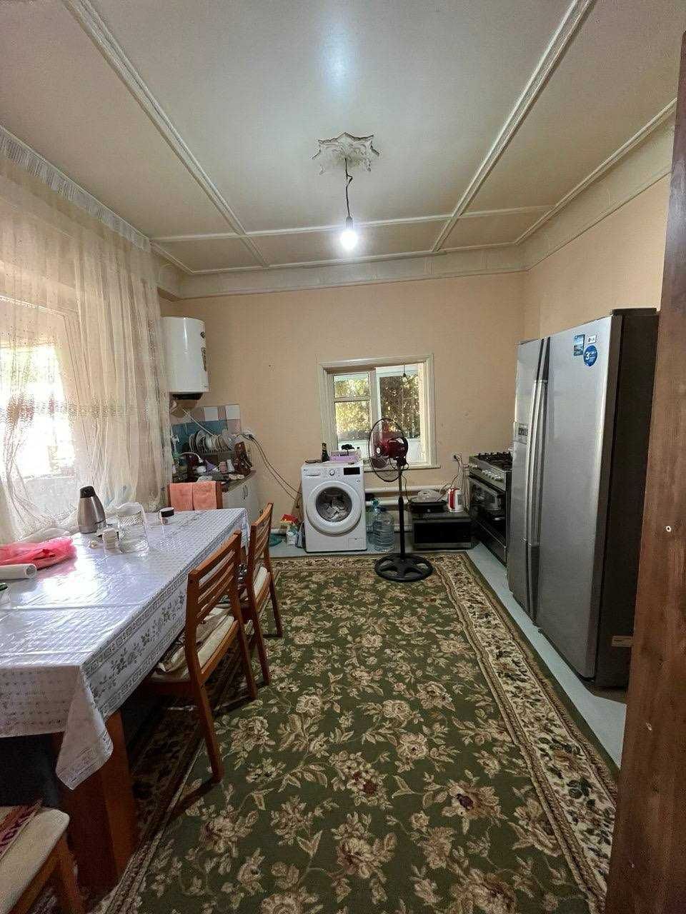 Земля под строительство Кибрай ботаника,7,2 сотки отличное место
