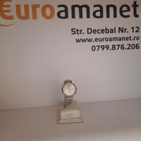 Ceas Emporio Armani Hybrid Smartwatch ART3018-D-
