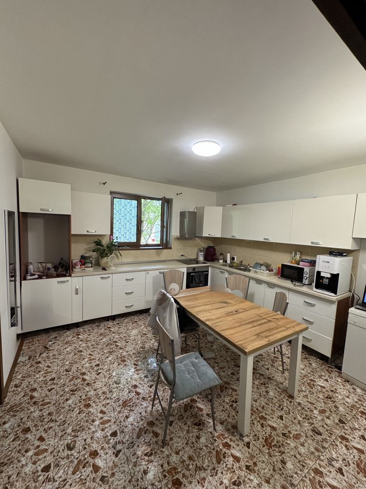 Casa 6 camere Buna Ziua Grand Hotel Italia, disponibila imediat!