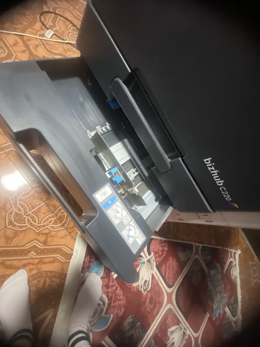 Se vinde ,functional ,arata exact ca in poze