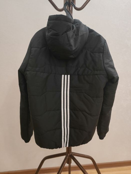 Куртка Adidas  мужская