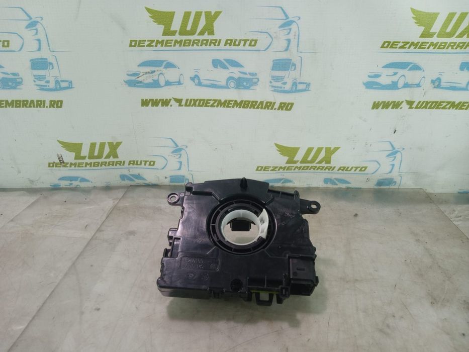 Spira volan 10285150 Skoda Octavia 4 [2019 - 2024] 2.0 tdi DTRB