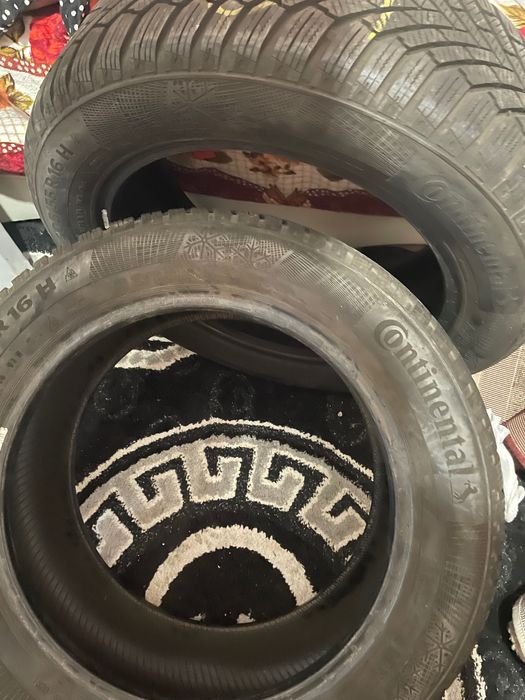 Foarte bun si ieftin